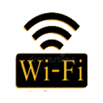 wifiicon